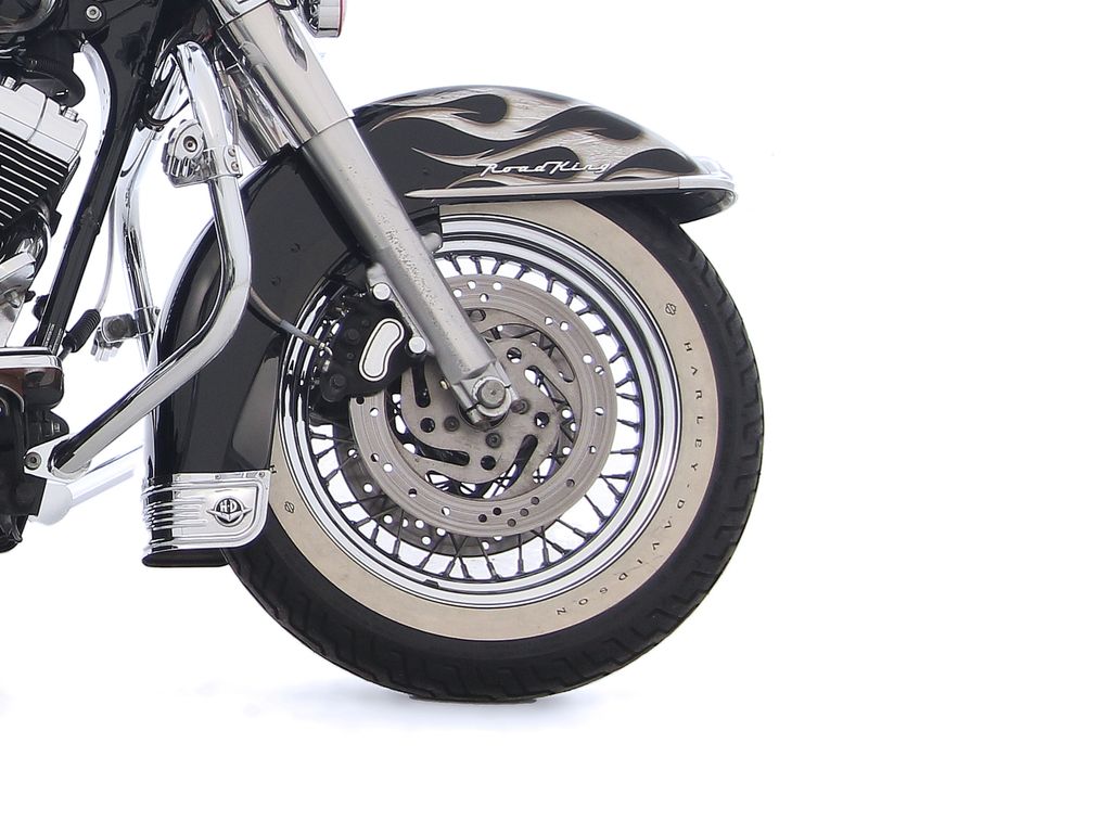 FLHRCI ROAD KING CLASSIC / ROADKING  FLHRCI ROAD KING CLASSIC / ROADKING