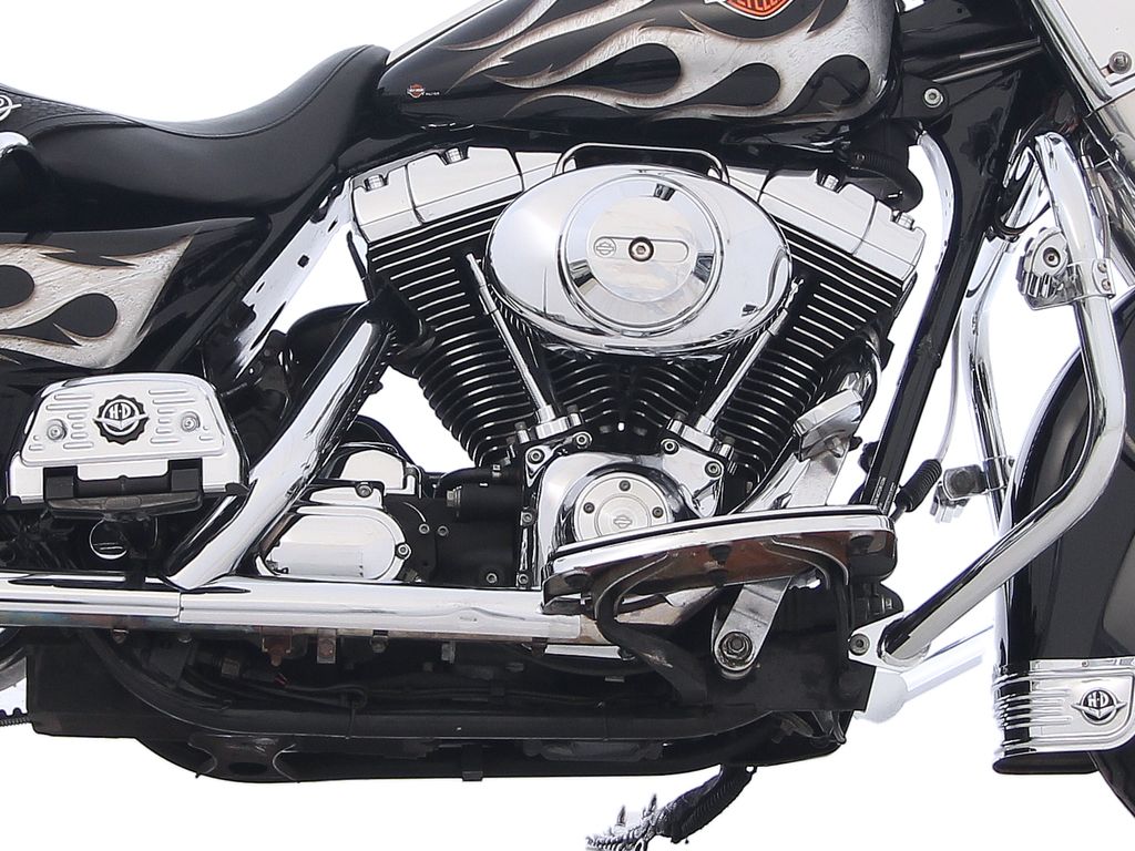 FLHRCI ROAD KING CLASSIC / ROADKING  FLHRCI ROAD KING CLASSIC / ROADKING