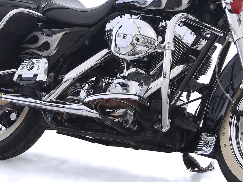 FLHRCI ROAD KING CLASSIC / ROADKING  FLHRCI ROAD KING CLASSIC / ROADKING