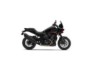  RA1250ST PAN AMERICA ST VAN 24.095 VOOR 20.995