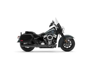  FLHCS SOFTAIL HERITAGE CLASSIC
