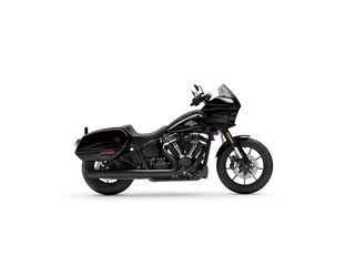 FXLRST SOFTAIL LOW RIDER ST VAN 32.945 VOOR 30.995