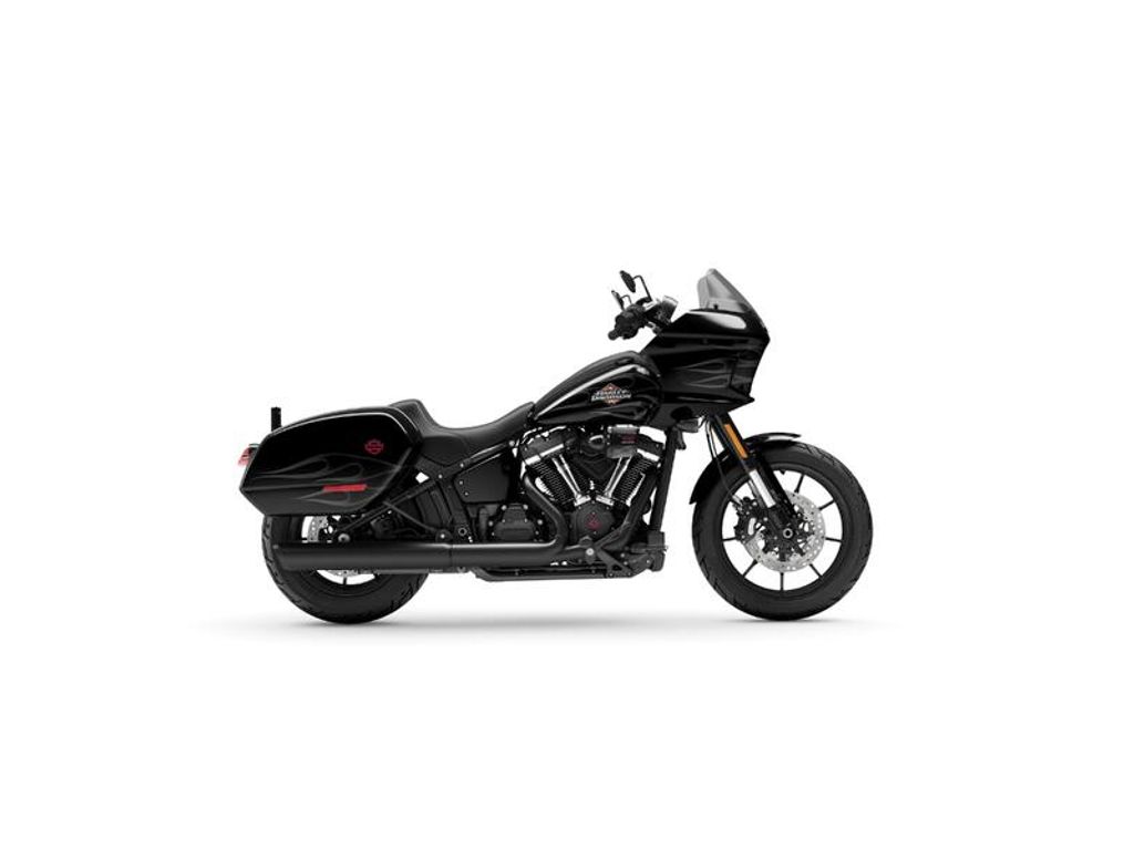  FXLRST SOFTAIL LOW RIDER ST VAN 32.945 VOOR 30.995