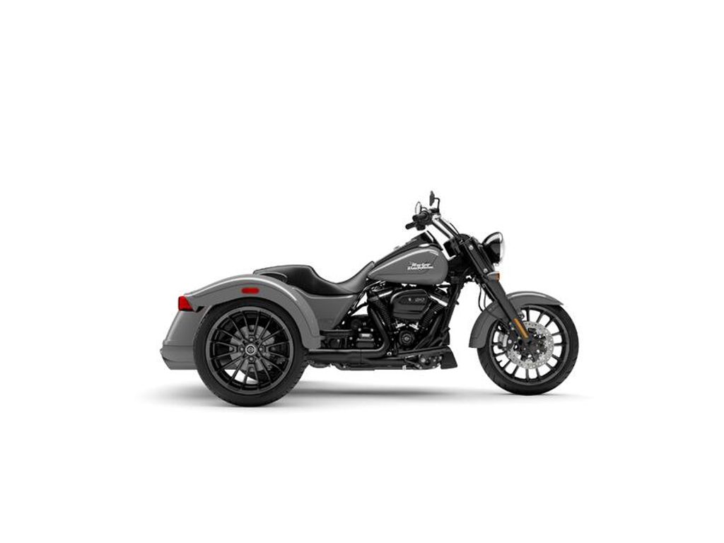  FLRT FREEWHEELER / FREE WHEELER
