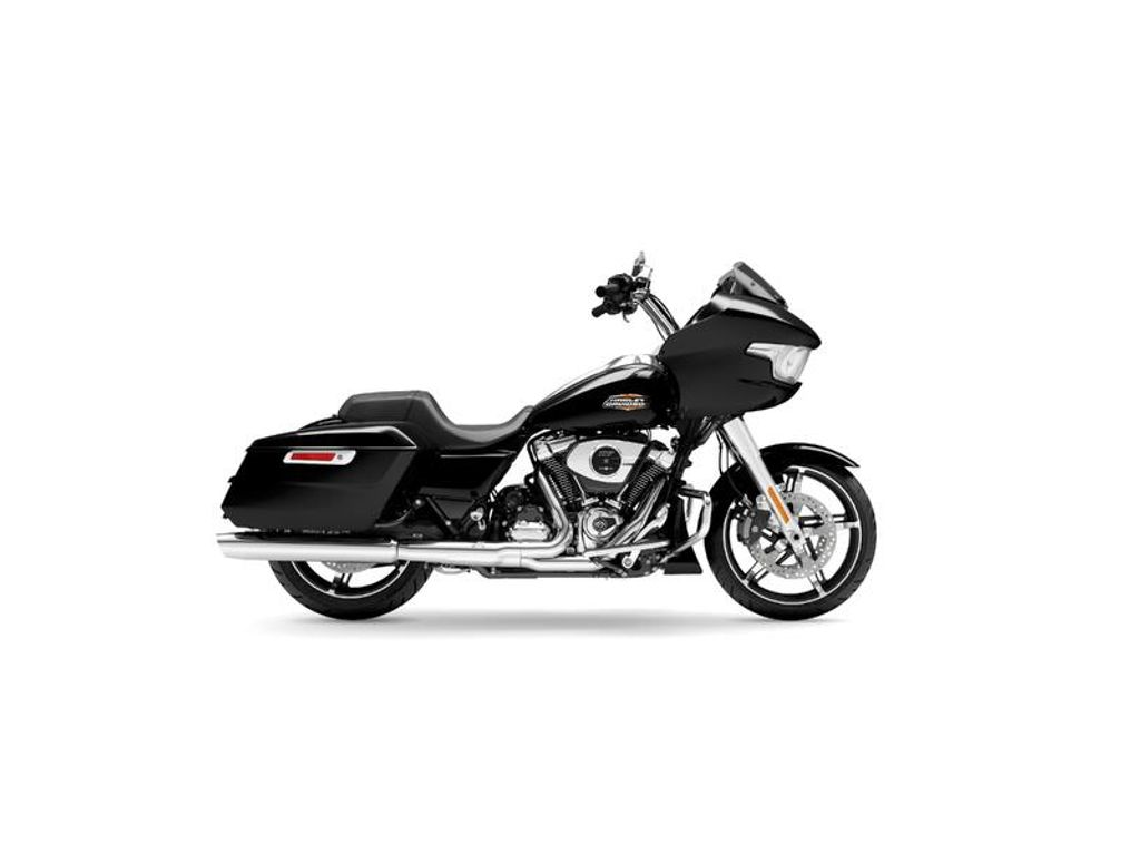  FLTRX ROAD GLIDE / ROADGLIDE VAN 39.045 VOOR 35.495
