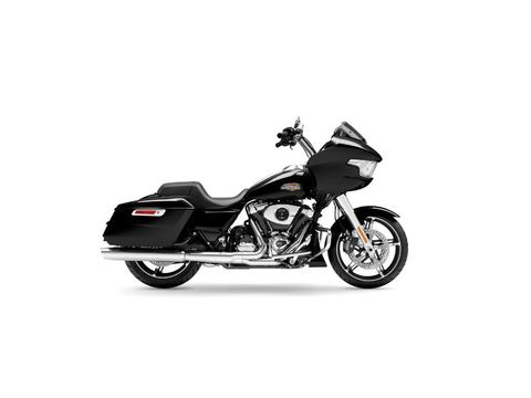  FLTRX ROAD GLIDE / ROADGLIDE VAN 39.045 VOOR 35.495