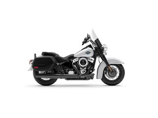  FLHCS SOFTAIL HERITAGE CLASSIC