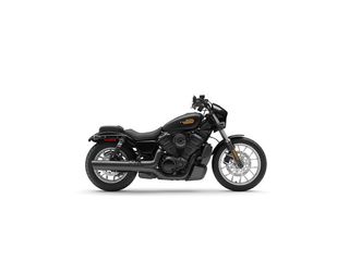  RH975S NIGHTSTER SPECIAL
