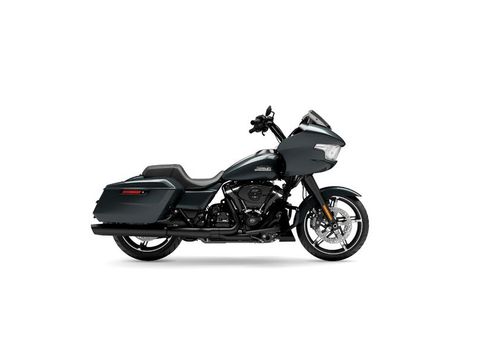  FLTRX ROAD GLIDE / ROADGLIDE
