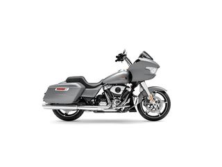  FLTRX ROAD GLIDE / ROADGLIDE VAN 38.295 VOOR 34.795