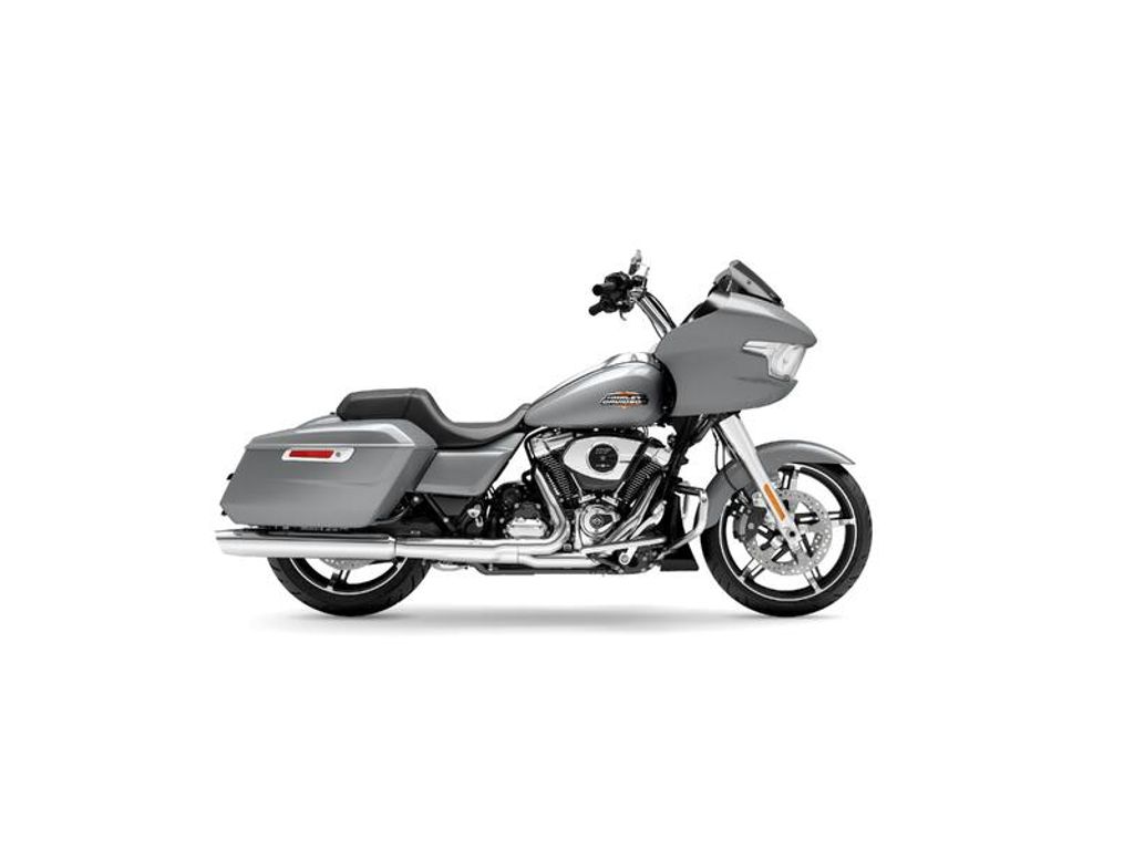  FLTRX ROAD GLIDE / ROADGLIDE VAN 38.295 VOOR 34.795