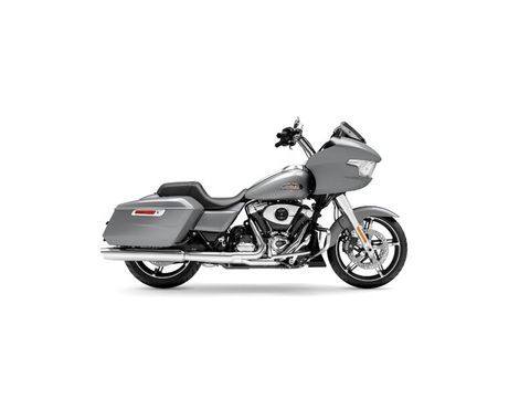  FLTRX ROAD GLIDE / ROADGLIDE VAN 38.295 VOOR 34.795
