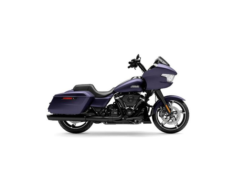  FLTRX ROAD GLIDE / ROADGLIDE