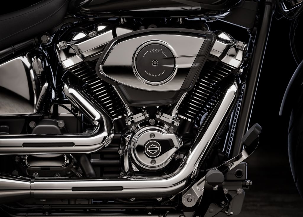 Breakout 117''  Breakout 117''