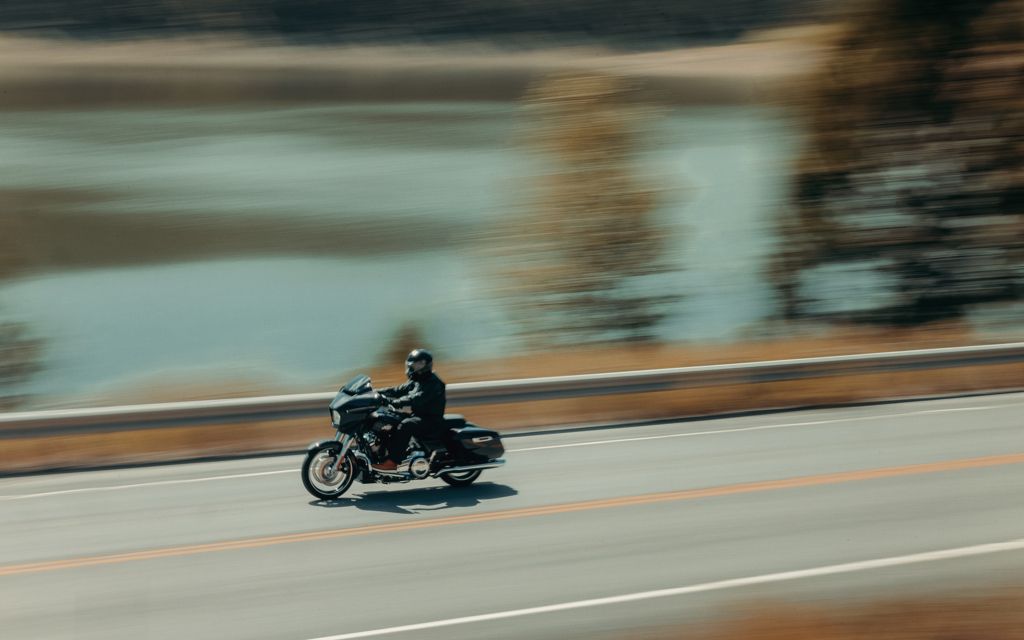 Street Glide  Special Blacked Out 117'' Mystic Shift  Street Glide  Special Blacked Out 117'' Mystic Shift