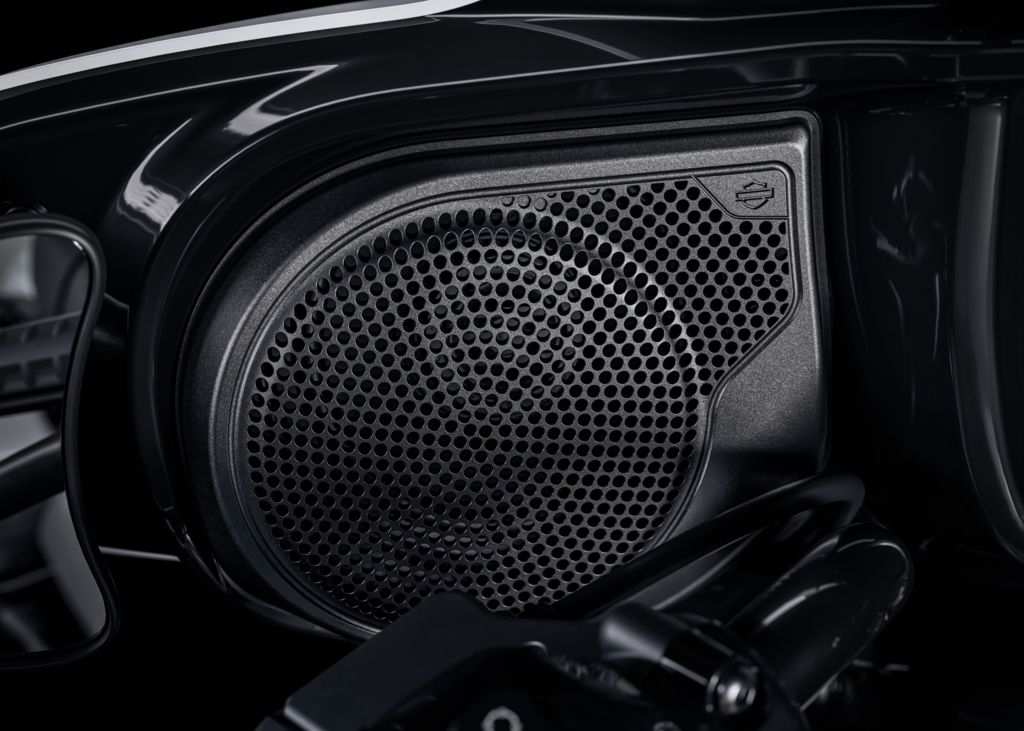 Street Glide  Special Blacked Out 117'' Mystic Shift  Street Glide  Special Blacked Out 117'' Mystic Shift