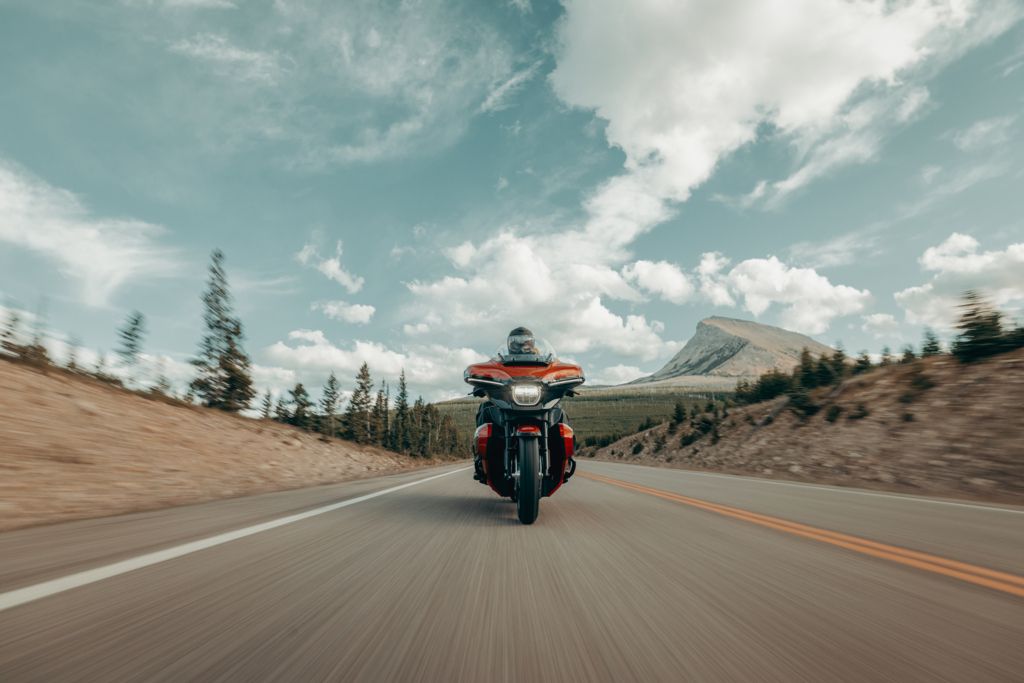 Street Glide  Ultra 117''  Street Glide  Ultra 117''