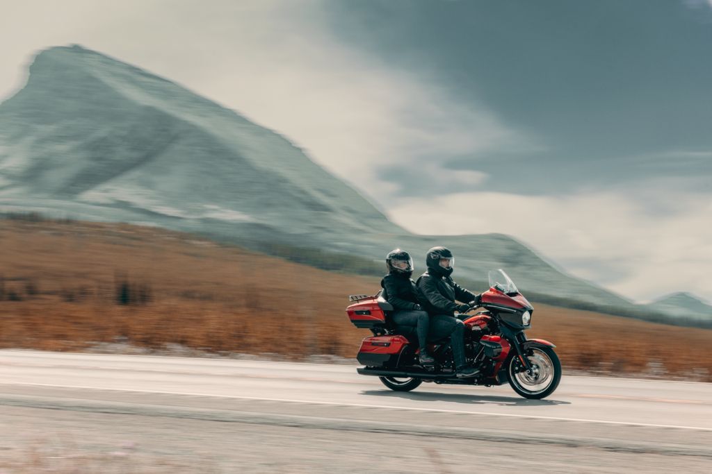 Street Glide  Ultra 117''  Street Glide  Ultra 117''