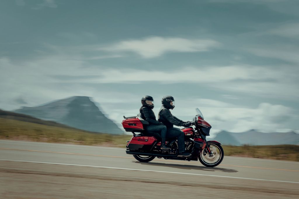 Street Glide  Ultra 117''  Street Glide  Ultra 117''