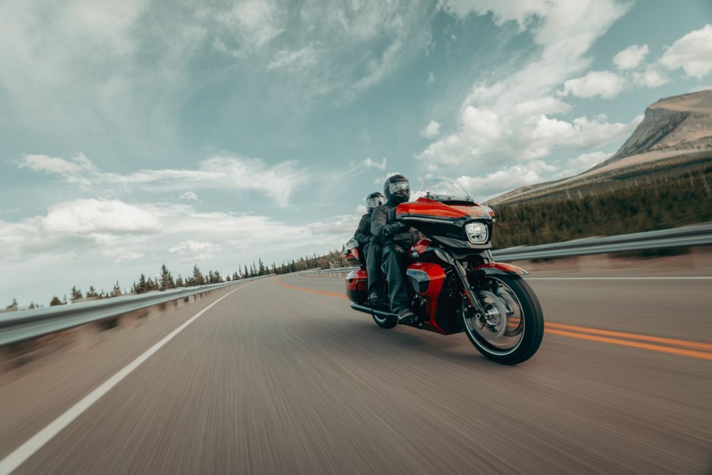 Street Glide  Ultra 117''  Street Glide  Ultra 117''