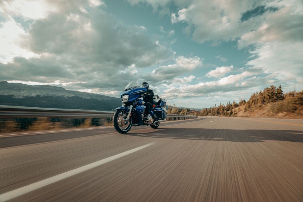 Street Glide  Ultra 117''  Street Glide  Ultra 117''