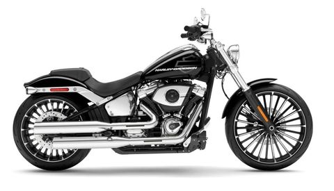  FXBRS Break Out 117