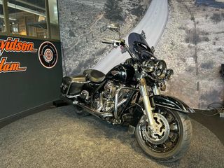  FLHRCI Road King Classic