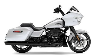  FLTRX Road Glide