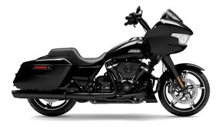  FLTRX Road Glide 117