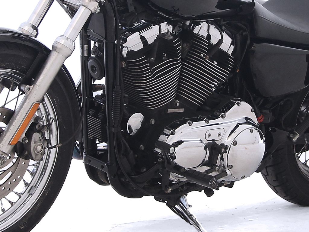 XL 1200L SPORTSTER LOW 1200  XL 1200L SPORTSTER LOW 1200