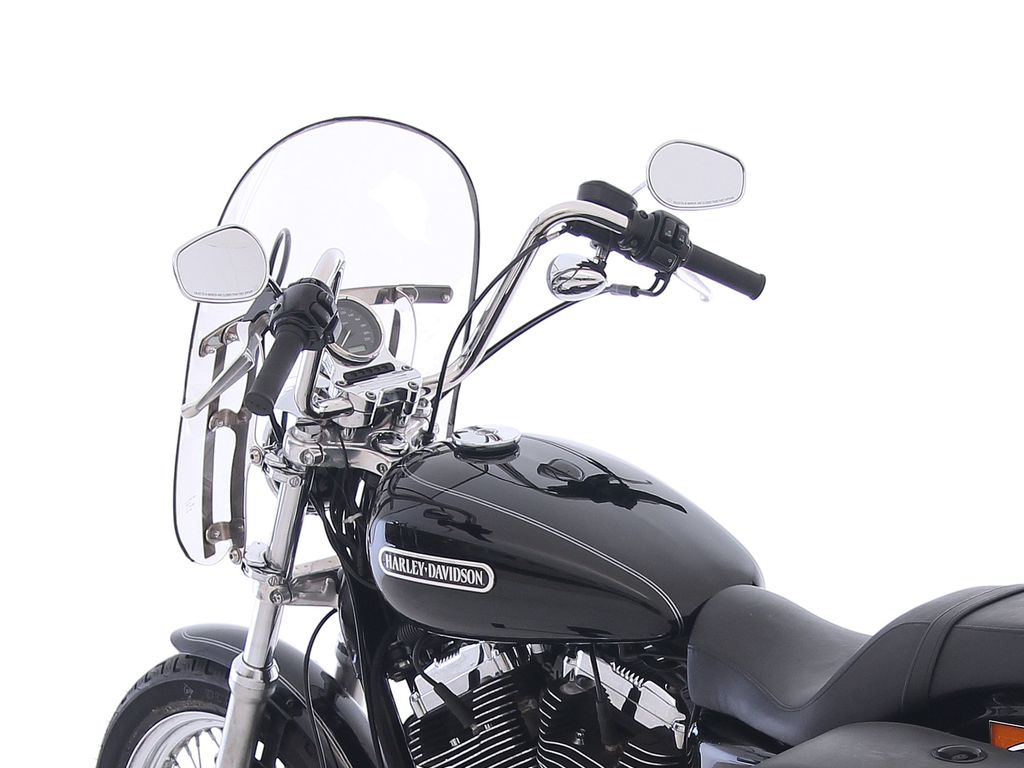 XL 1200L SPORTSTER LOW 1200  XL 1200L SPORTSTER LOW 1200