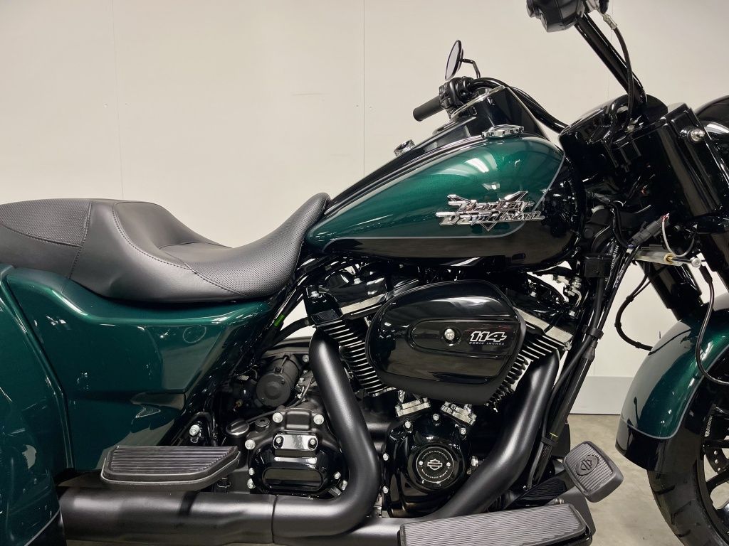 TRIKE FLRT FREEWHEELER  TRIKE FLRT FREEWHEELER