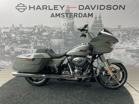  FLTRX ROAD GLIDE