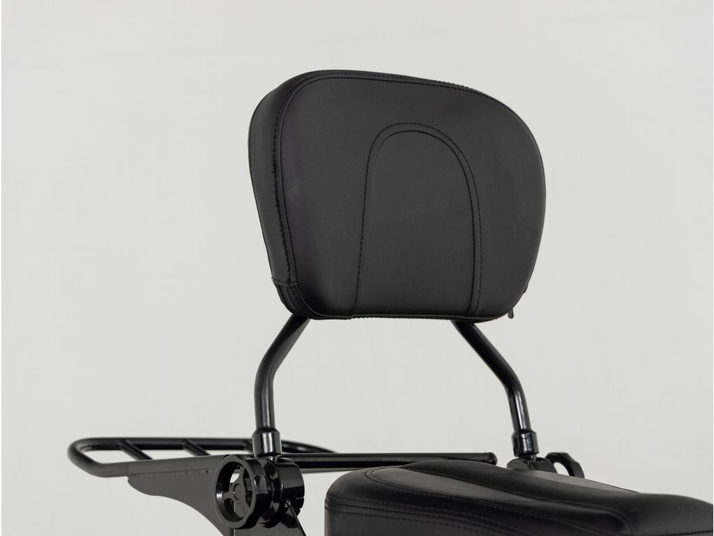 CVO Street Glide  CVO Street Glide