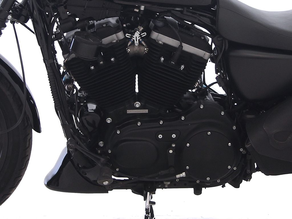 XL883N / XL883 N SPORTSTER IRON 883  XL883N / XL883 N SPORTSTER IRON 883