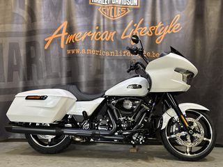  Touring Touring Road Glide FLTRX