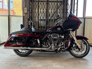  Touring Touring Road Glide Special FLTRXS