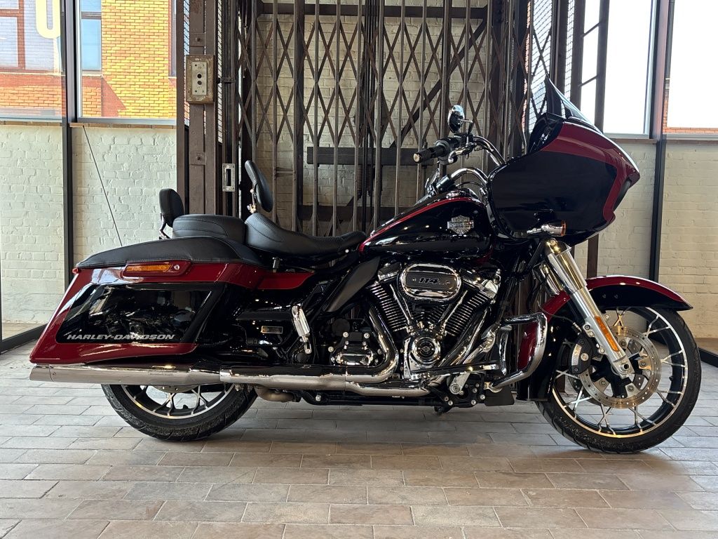 Touring Touring Road Glide Special FLTRXS