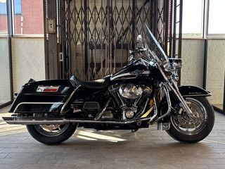  TOURING ROAD KING INJ FLHRI