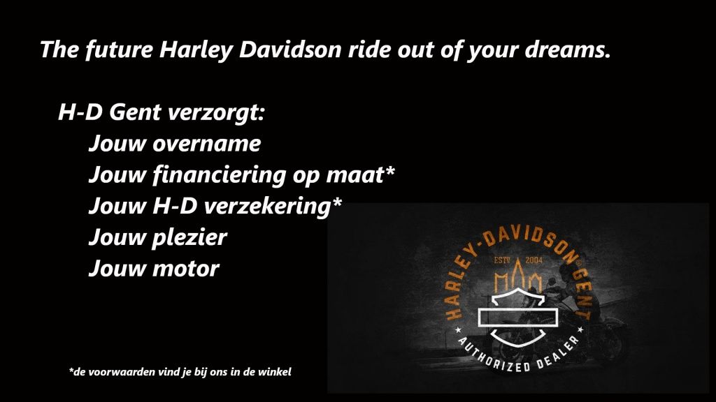 TOURING ULTRA LIMITED FLHTK  TOURING ULTRA LIMITED FLHTK