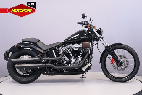  BLACKLINE