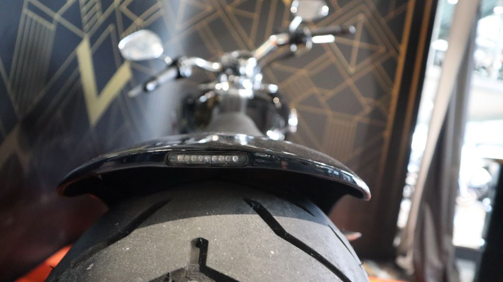 Chopper Breakout  Chopper Breakout