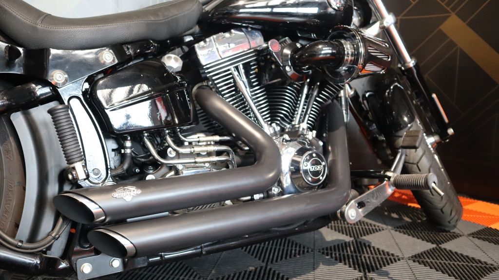 Chopper Breakout  Chopper Breakout