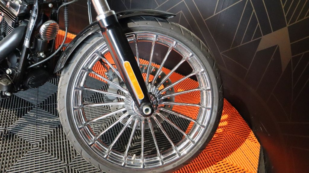 Chopper Breakout  Chopper Breakout