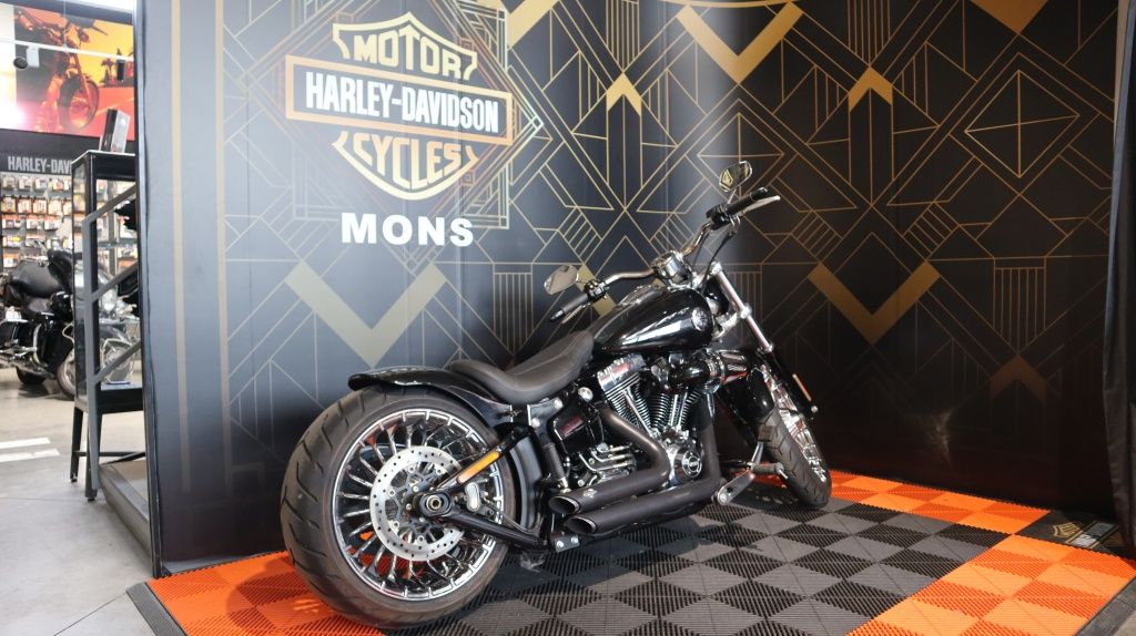 Chopper Breakout  Chopper Breakout