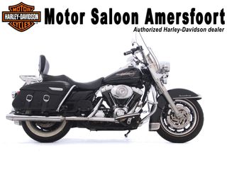  FLHR ROAD KING / ROADKING