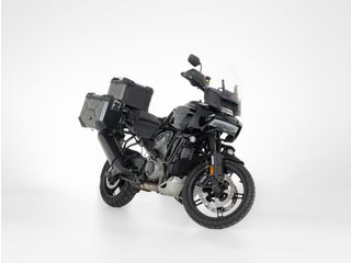  PAN AMERICA 1250 SPECIAL