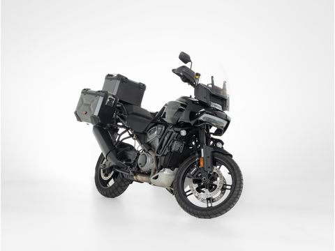  PAN AMERICA 1250 SPECIAL