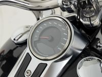 FLFB Fat Boy Softail Foto