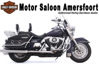  FLHRCI ROAD KING CLASSIC / ROADKING